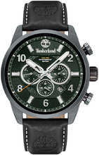 Timberland TBL.TDWGH2100605