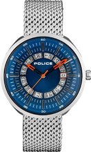 Police PL.15531JS/03MM