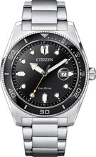 Citizen Sports AW1760 81E