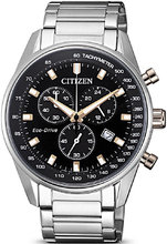 Citizen Chrono AT2396-86E