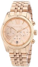 Michael Kors MK5569