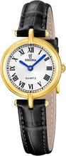 Festina Mademoiselle F20788-1