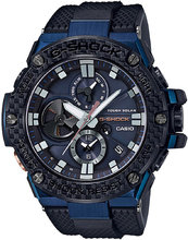 Casio G-Shock GST-B100XB-2AER