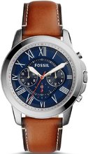 Fossil Grant FS5210