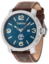 Timberland TBL.14399XS/03 Pinkerton