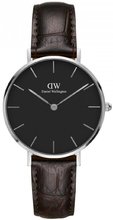 Daniel Wellington DW00100182