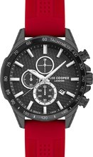 Lee Cooper LC07341.658