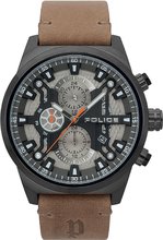 Police PL.15383JSU/04