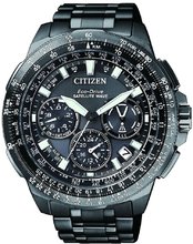 Citizen Sports CC9025-51E