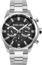 Police PEWJK2204201