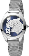 Just Cavalli JC1L210M0035