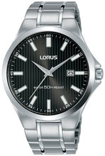 Lorus RH991KX9