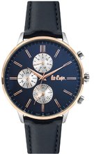 Lee Cooper LC06970.599