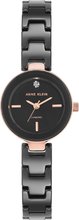 Anne Klein AK-2660BKRG