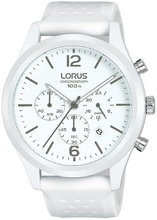 Lorus RT357HX9