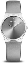 Bering Classic 12130-609