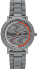 Skagen SKW6772