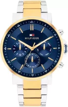 Tommy Hilfiger Tyson 1710710