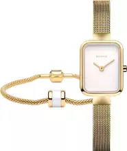 Bering Classic 14520-334-GWP