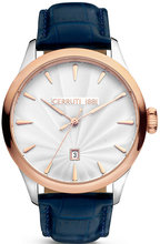 Cerruti Campestri CRA29108