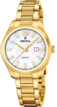 Festina Classic Bracelet F20741-1