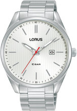 Lorus RH917QX9