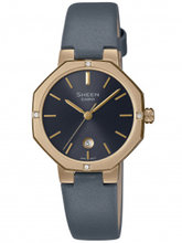 Casio Sheen SHE-4543GL-8AUER