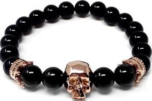 Police PJ26560BSR.03