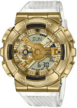Casio G-Shock GM-110SG-9AER