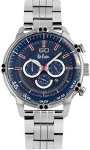 Lee Cooper LC06549.390