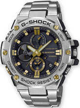 Casio G-Shock GST-B100D-1A9ER