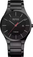 Bering Titanium 15239-722