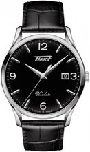 Tissot T118.410.16.057.00