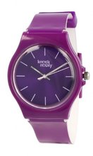 Knock Nocky SF3543505