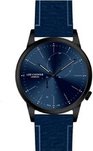 Lee Cooper LC07086.699