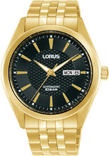Lorus RL488BX9
