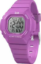 Ice Watch Digit Ultra 022101