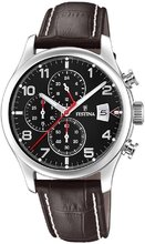 Festina Timeless Chronograph F20375-6