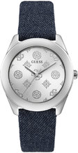 Guess GW0228L1