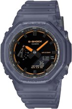 Casio G-Shock GA-2100K-2AER