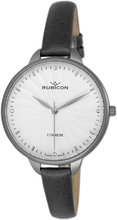 Rubicon RNAE22DISX03BX