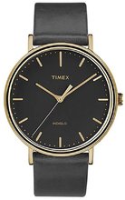 Timex TW2R26000