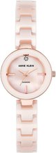Anne Klein AK-2660LPRG