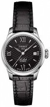 Tissot T41.1.123.57