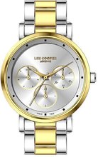 Lee Cooper LC07030.230