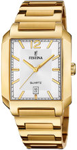 Festina Classic Bracelet F20678 2