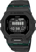 Casio G-Shock GBD-200UU-1ER