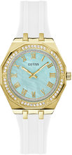 Guess GW0872L1