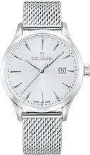 Delbana 41801.694.6.061