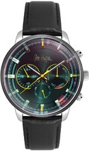 Lee Cooper LC06984.352